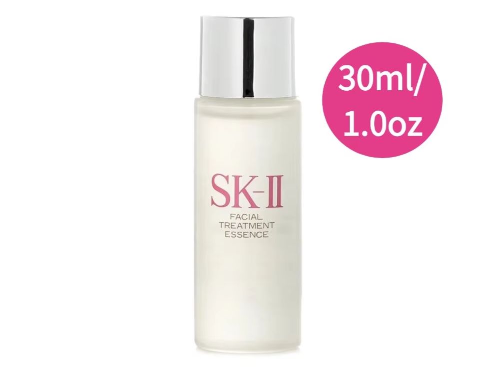 Skincare Sk Ii - SK-II Facial Treatment Essence 30ml /