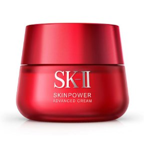 Skincare Sk Ii - SK-II R.N.A. Power Radical New Age