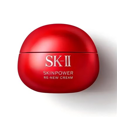 Skincare Sk Ii - SK-II R.N.A. Power Radical New Age