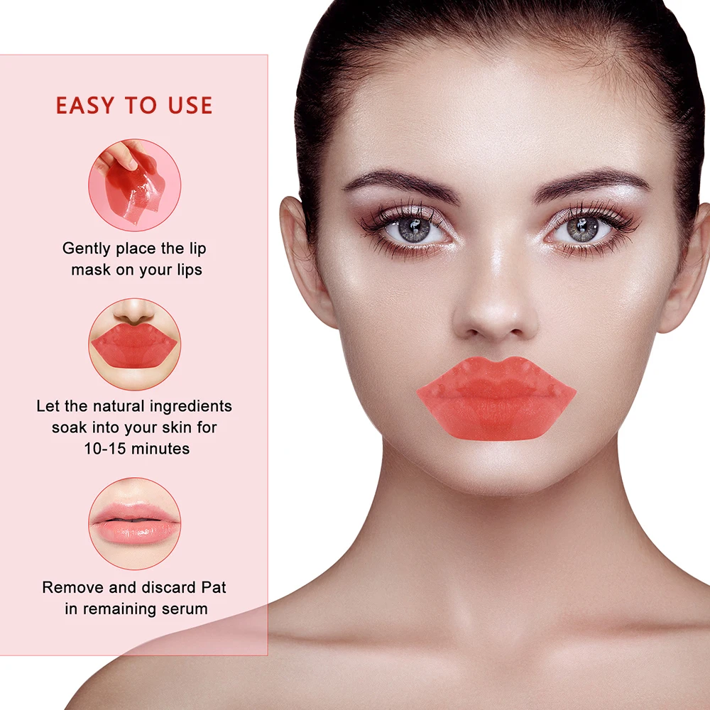 Cherry Collagen Anti-Ageing Pa - огляд і ціна Skincare Collagen
