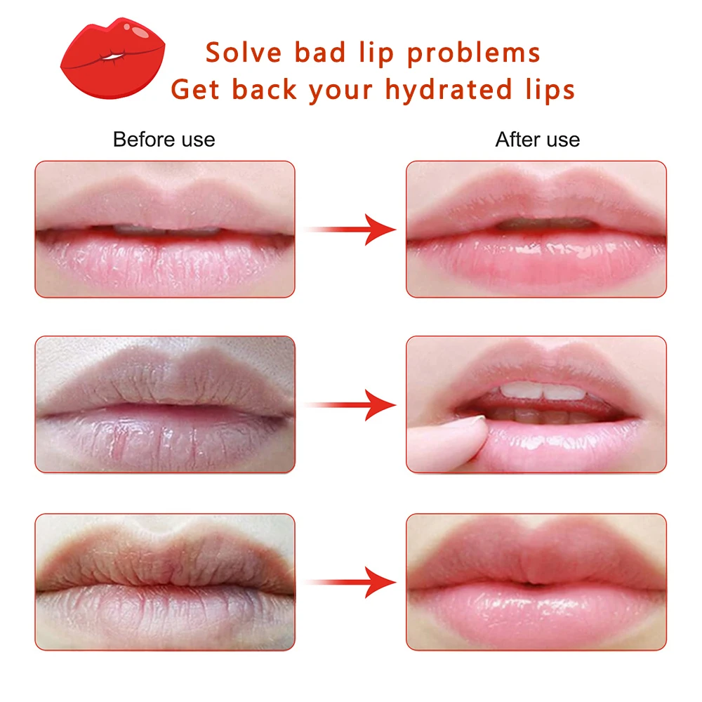Cherry Collagen Anti-Ageing Pa - огляд і ціна Skincare Collagen