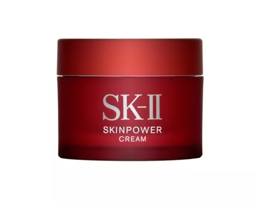 SK-II R.N.A. Power Radical New - огляд і ціна Skincare Sk Ii
