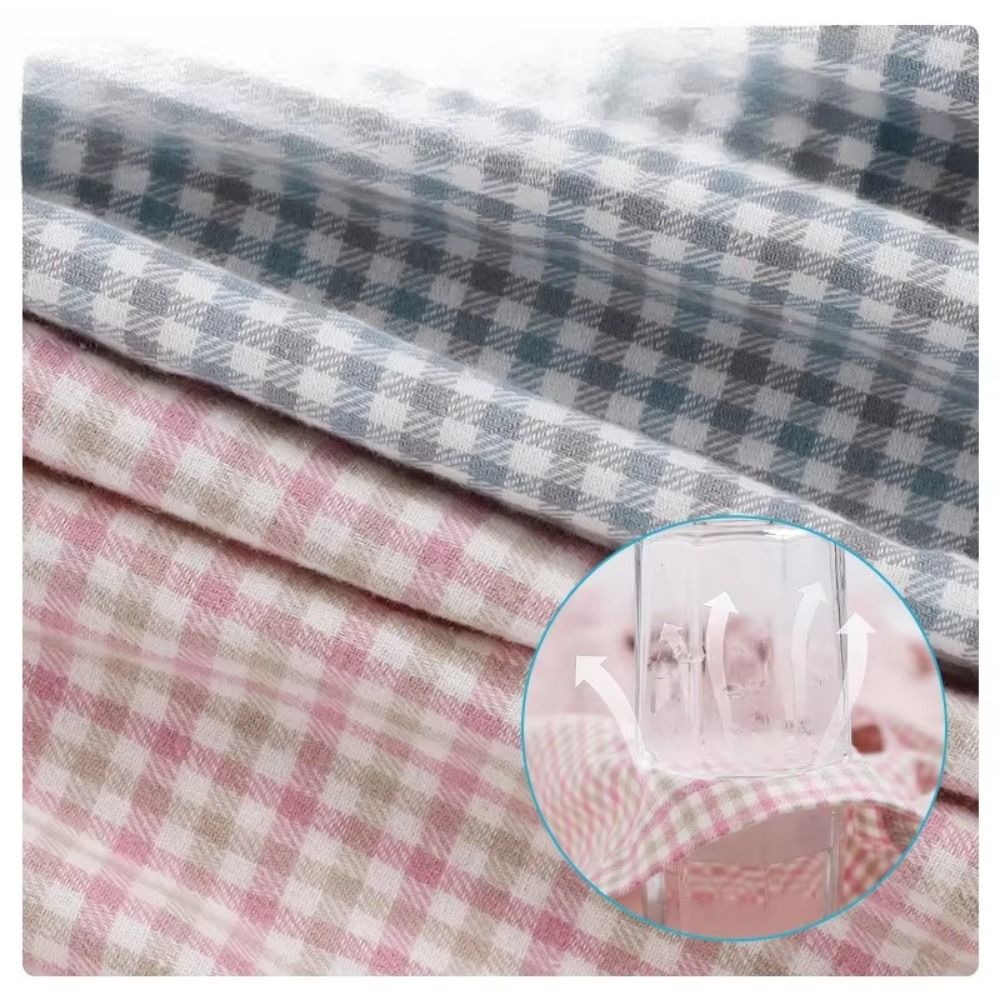 Convenient Bedridden Elderly C - огляд і ціна Skincare Basic