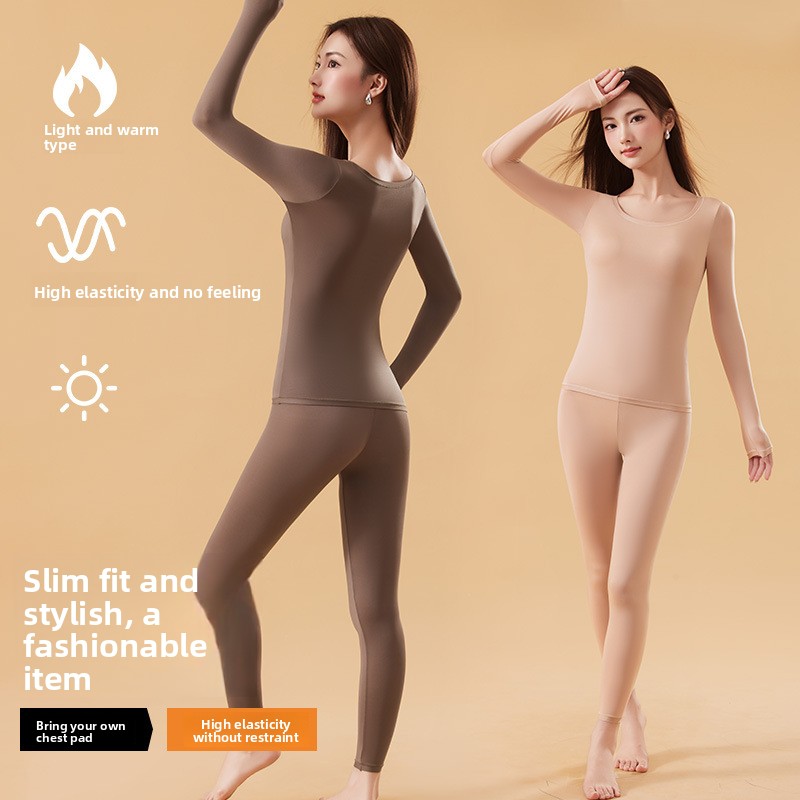 Women's Home with Breast Pads  - огляд і ціна Skincare Basic