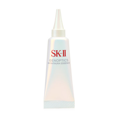 SK-II GenOptics Spot Essence,  - огляд і ціна Skincare Sk Ii