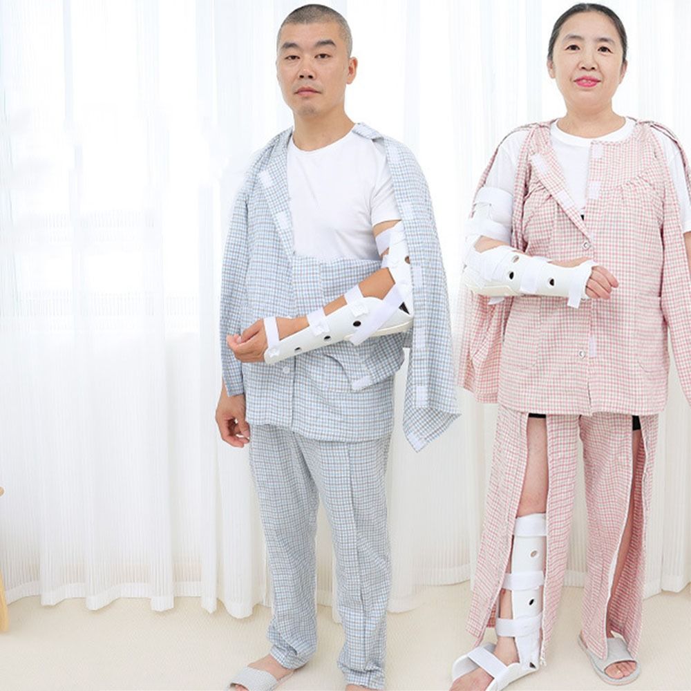 Convenient Bedridden Elderly C - огляд і ціна Skincare Basic