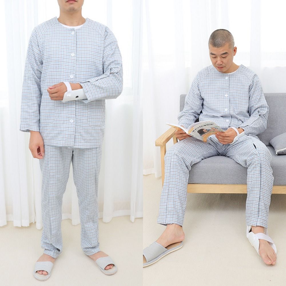 Convenient Bedridden Elderly C - огляд і ціна Skincare Basic