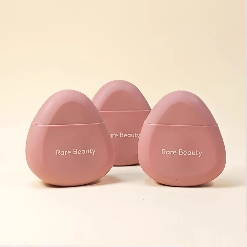 Rare Beauty New Niacinamide Ha - огляд і ціна Skincare Basic
