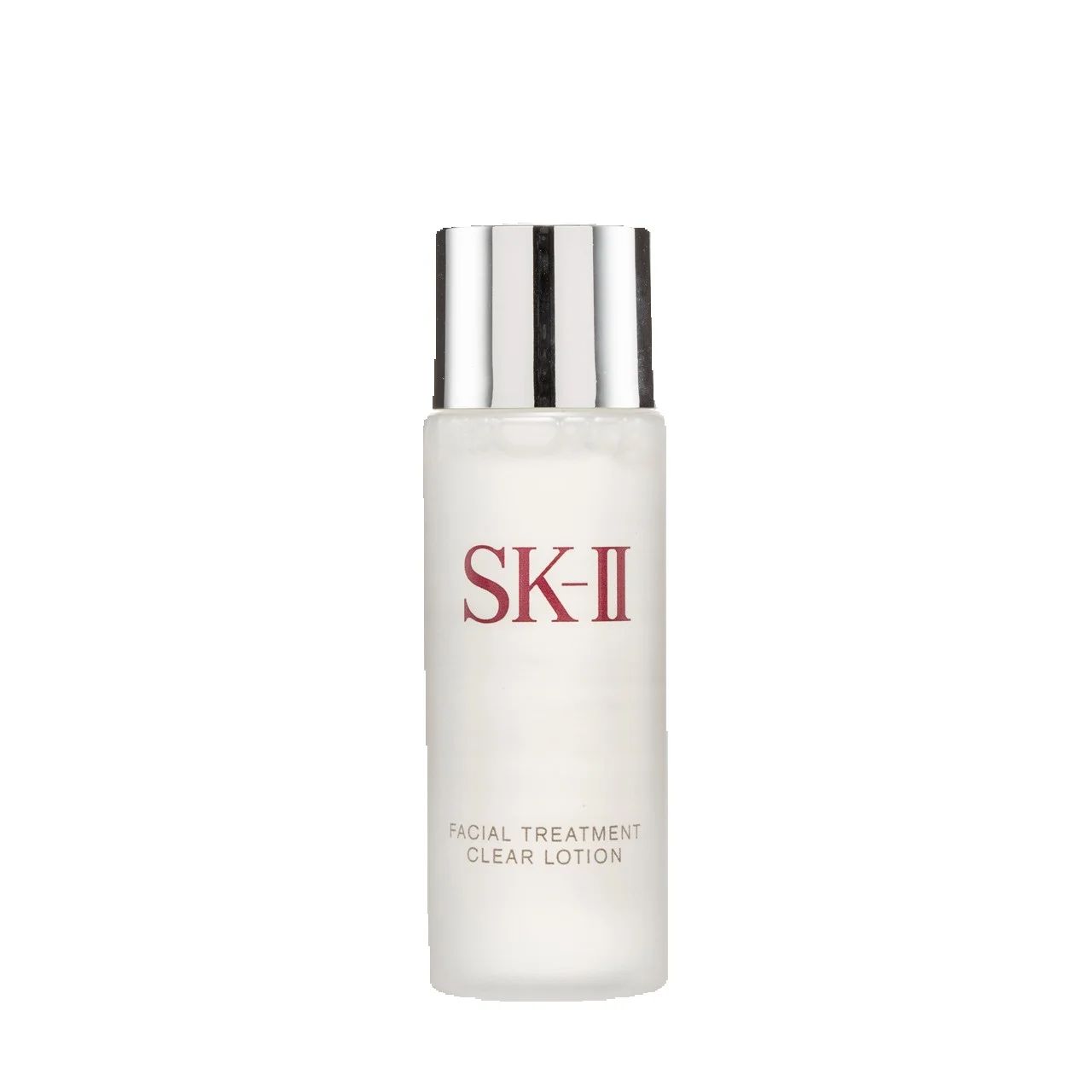 SK-II Facial Treatment Clear L - огляд і ціна Skincare Sk Ii