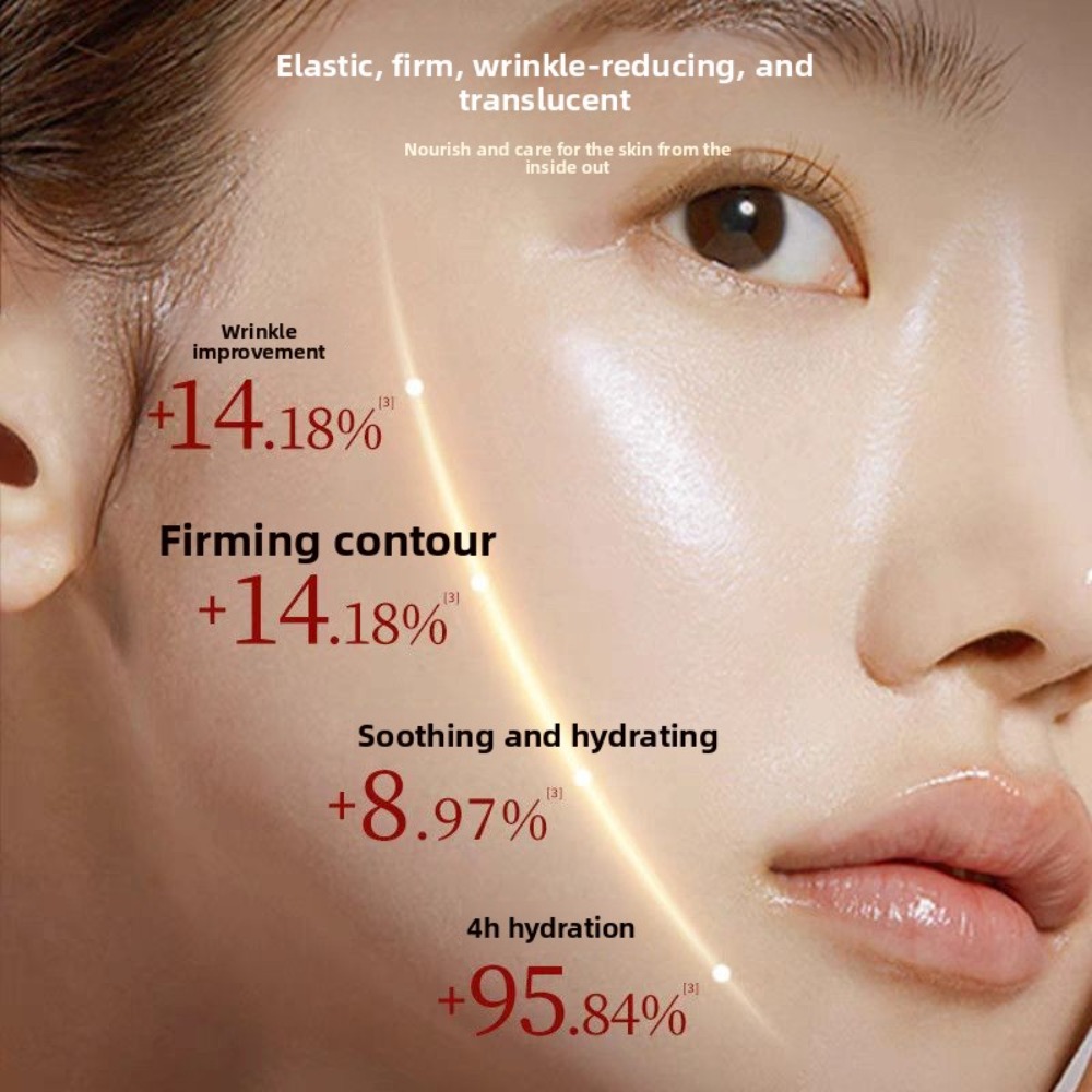 Snake Venom-like Peptide 98% T - огляд і ціна Skincare Basic