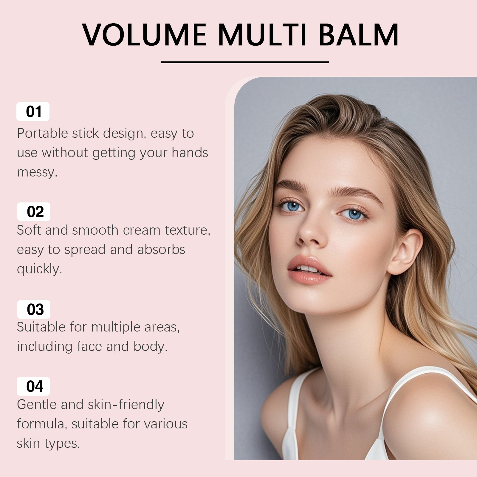 Korean Silk Collagen Serum Moi - огляд і ціна Skincare Collagen