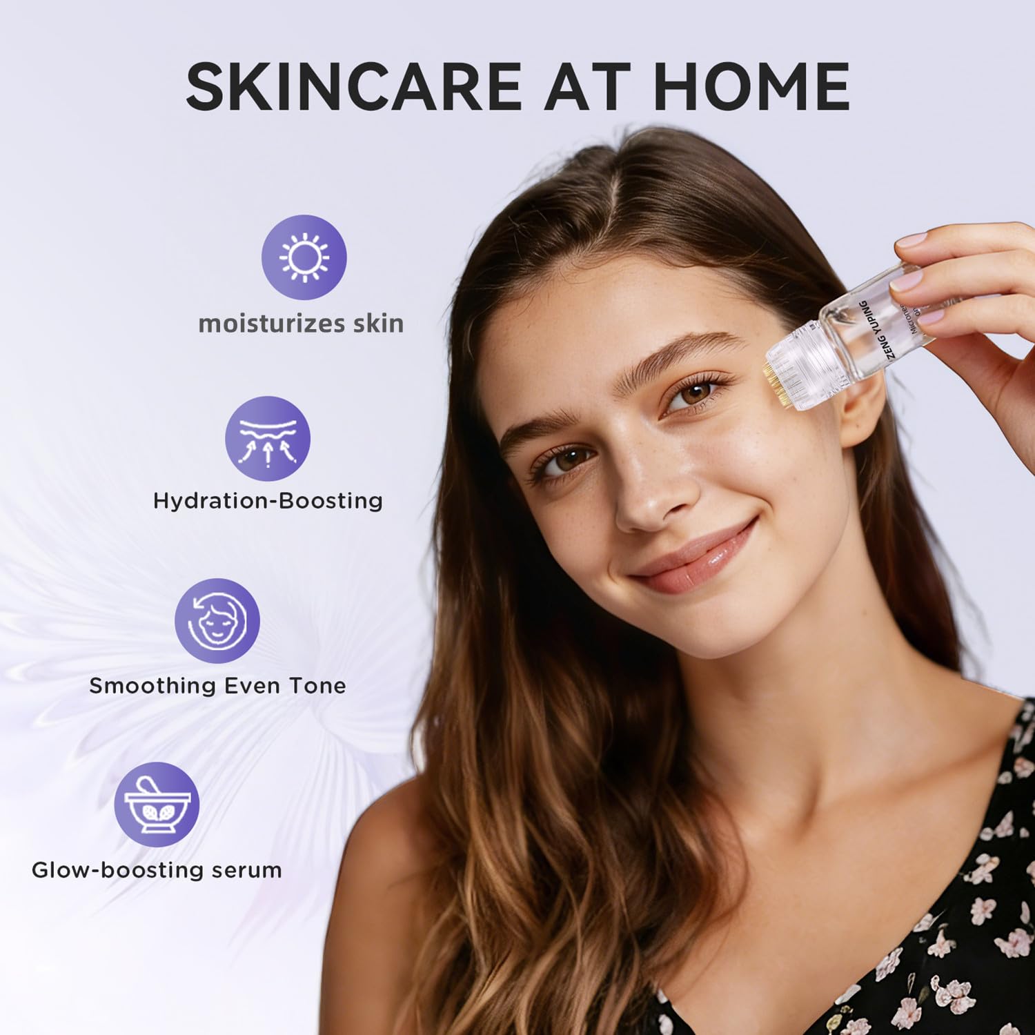 Viarelin Collagen Anti-Wrinkle - огляд і ціна Skincare Collagen